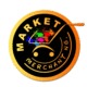 m/Market Merchant Ng/listing_logo_f59087811c.jpg